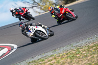 cadwell-no-limits-trackday;cadwell-park;cadwell-park-photographs;cadwell-trackday-photographs;enduro-digital-images;event-digital-images;eventdigitalimages;no-limits-trackdays;peter-wileman-photography;racing-digital-images;snetterton;snetterton-no-limits-trackday;snetterton-photographs;snetterton-trackday-photographs;trackday-digital-images;trackday-photos